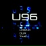 U96