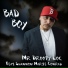Mr Droopy Loc feat. Shannon Marie Conrad