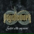Psychework