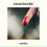 neverlander