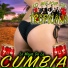 Lo Mejor De Tropicana