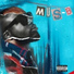 KHALIL AKA B-MUS