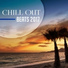 Café Ibiza Chillout Lounge