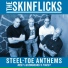 The Skinflicks