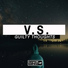 V.S. & Shashko