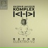 Kaspar Hauser Komplex