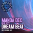 . Manda Dex