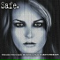 Chronic Electronic Orchestra feat. Karen Emerson