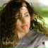 Sosin