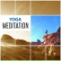 Chinese Relaxation and Meditation
