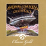 Andrae Crouch, Disciples