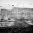 J.Roomy (White Noise)