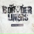 The Borderliners