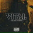 Vital