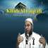 Hassan Al Zahiri