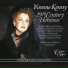 Yvonne Kenny, Philharmonia Orchestra, David Parry