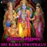 Kalyan Vasanth