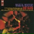 Bud Shank 1968 Magical Mystery