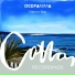 Deepanima