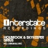 Holbrook & SkyKeeper