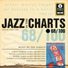 Harry James & His Orchestra