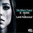 K - Man feat. Ladi Adiosoul