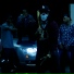 Stickgang Biz
