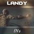 Landy