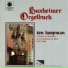 Ton Koopman