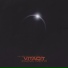 Vitacit