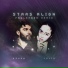 R3hab feat. Jolin Tsai [drivemusic.me]
