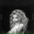 Tori Kelly feat. Lecrae