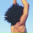 Jelani Aryeh