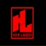 Herr Lausch