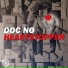 Doc No
