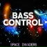 Bass Control