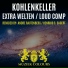 Kohlenkeller