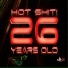 Hot Shit!