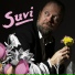 Antti Paalanen