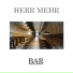 Herr Mehr