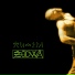 Эд Старков ( гр. Химера)