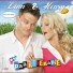 Linn & Henry