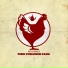 Adi L Hasla feat. Deezydavid