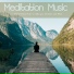 RelaxingRecords