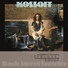 Paul Kossoff (Molten Gold)