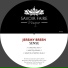 Jeremy Breen
