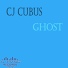 Cj Cubus