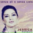 Jessica Morlacchi