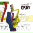 Wardell Gray