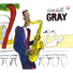 Wardell Gray